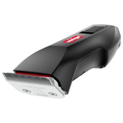 Heiniger Onyx klippemaskine m/skr 10