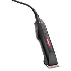 Heiniger Onyx klippemaskine m/skr 10