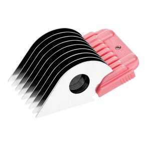 Heiniger afstandskam 1 1/4