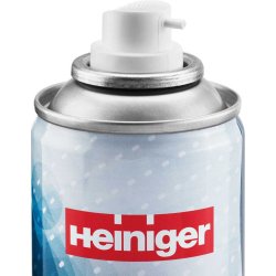 Heiniger Blade Care 3 i 1 spray 300 ml.