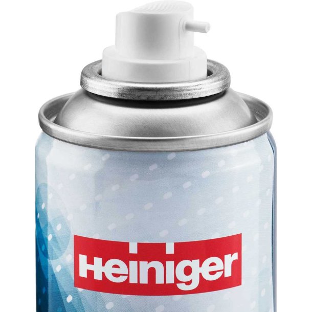 Heiniger Blade Care 3 i 1 spray 300 ml.