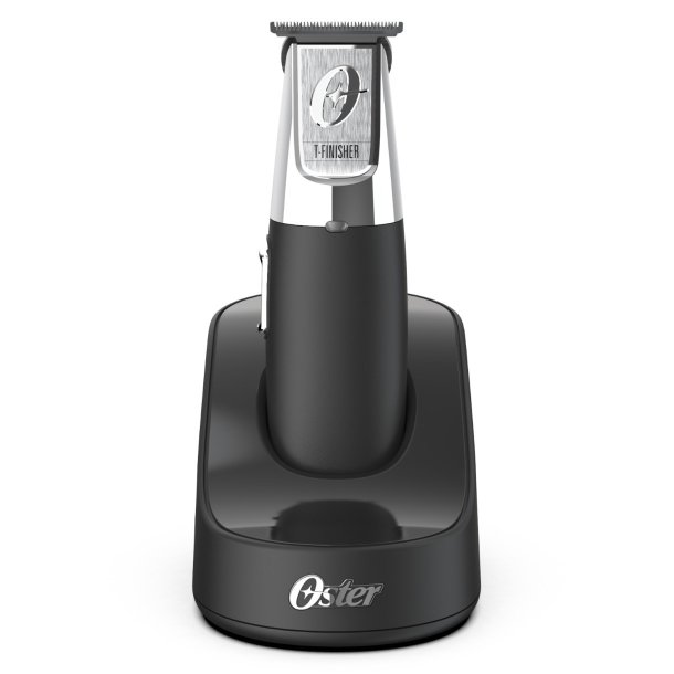 Oster Cordless T-Finisher