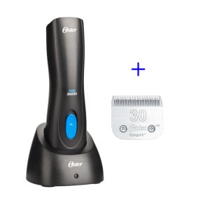 Oster PRO3000i m/skr 30