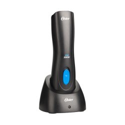 Oster PRO3000i u/skr