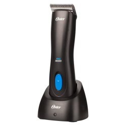 Oster PRO3000i m/skr 00000 (0,20mm)