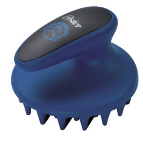 Oster Coarse Curry Comb