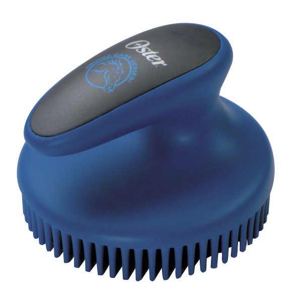 Oster Fine Curry Comb