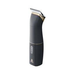 Andis beSPOKE m/sk�r 10