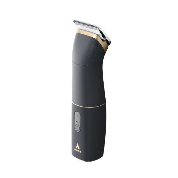 Andis beSPOKE m/sk�r 10