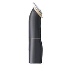 Andis beSPOKE m/sk�r 10