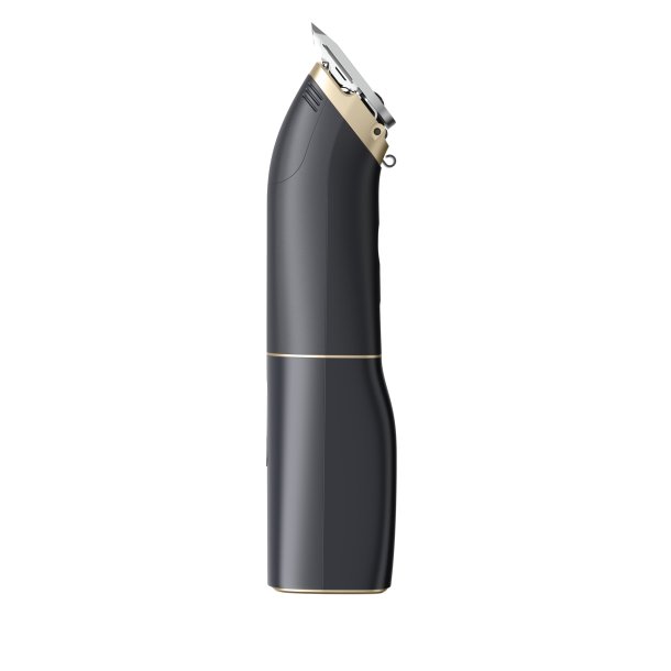 Andis beSPOKE m/sk�r 10
