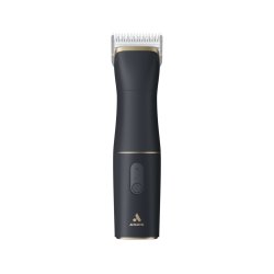 Andis beSPOKE m/sk�r 10