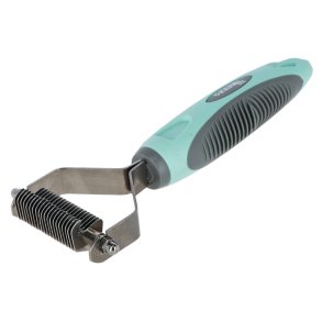 Filterkam 20 klinger