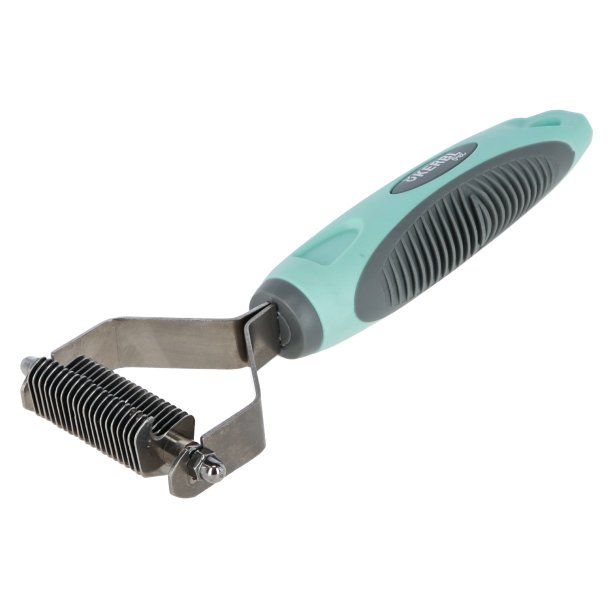 Filterkam 20 klinger