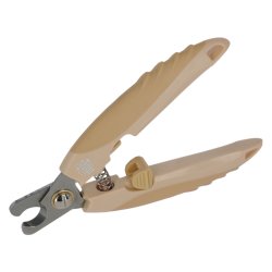MagicBrush Negleklipper 15 cm.