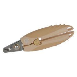 MagicBrush Negleklipper 15 cm.