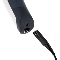 Aesculap Akkurata II