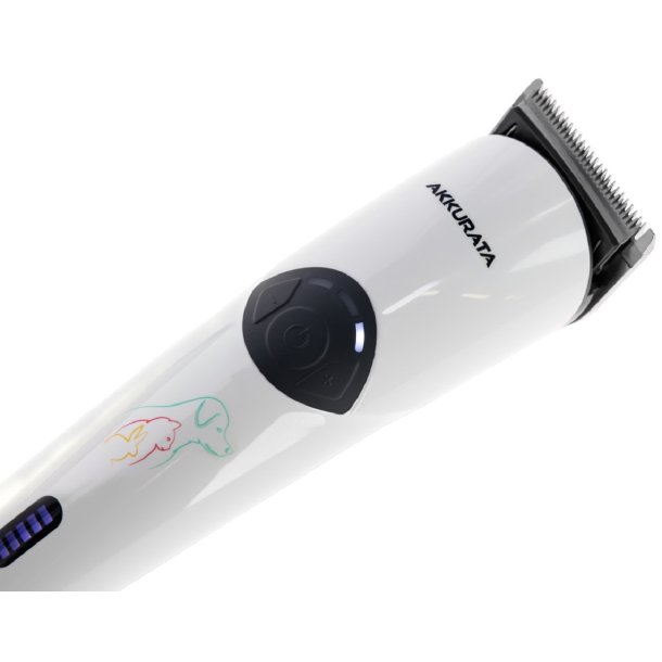 Aesculap Akkurata II