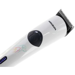 Aesculap Akkurata II