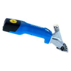 Aesculap Econom CL freklippemaskine m/2 batterier