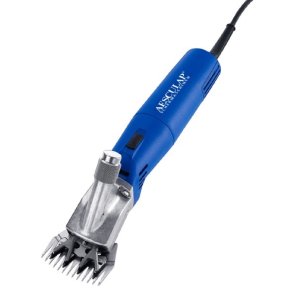 Aesculap Econom 2 freklipper