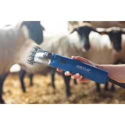 Aesculap Econom 2 freklipper