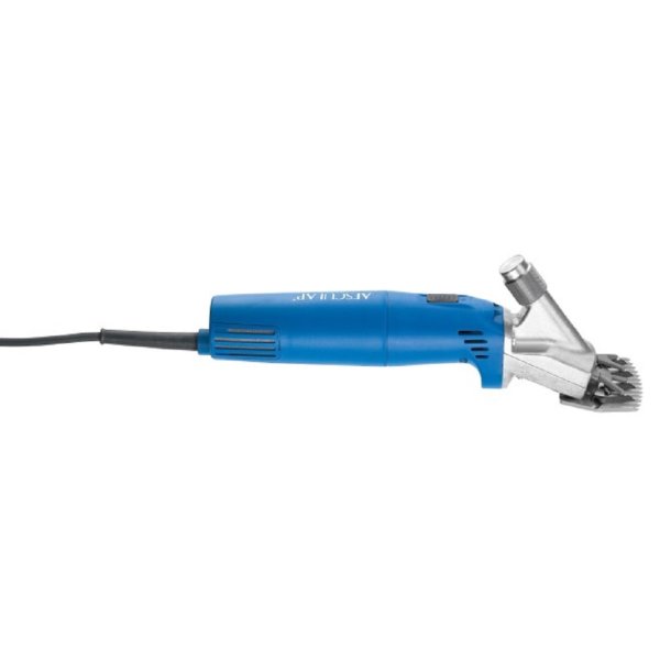 Aesculap Econom 2 freklipper