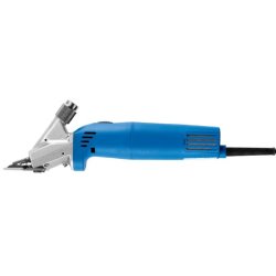 Aesculap Econom 2 freklipper