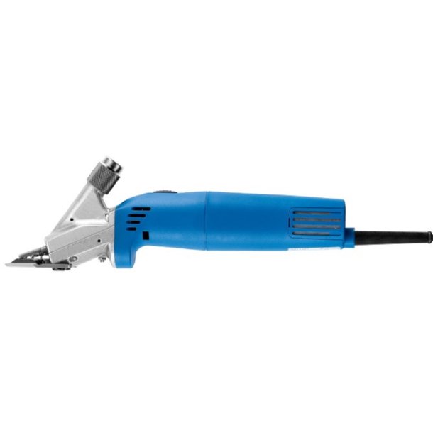 Aesculap Econom 2 freklipper