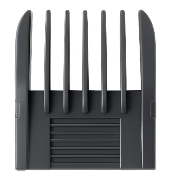 Wella contura &amp; Aesculap Exacta afstandskam