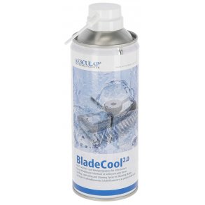 Aesculap BladeCool 2.0 400 ml.