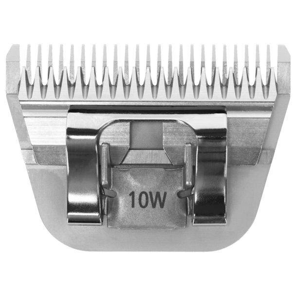 Aesculap Durati skr size 10W - GT359