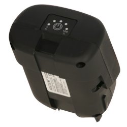 Aesculap Econom CL high capacity batteri