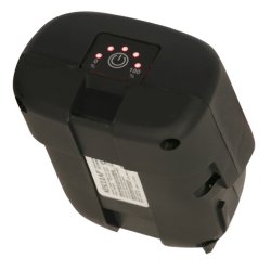 Aesculap Econom CL batteri