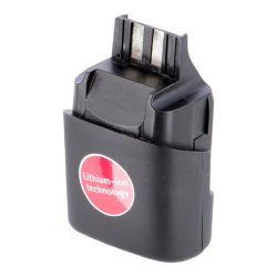 Aesculap Econom CL batteri