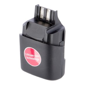 Aesculap Econom CL batteri