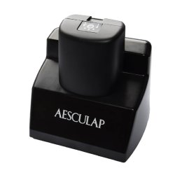 AESCULAP ECONOM CL kreaturklipper med 1 batteri inkl. 1 skr