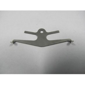 Aesculap Econom l�seblik