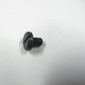 Aesculap skrue til underkam