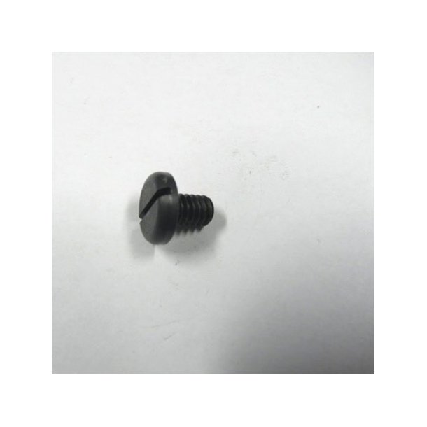 Aesculap skrue til underkam