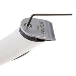 Aesculap Exacta GT416  Li-Ion potetrimmer