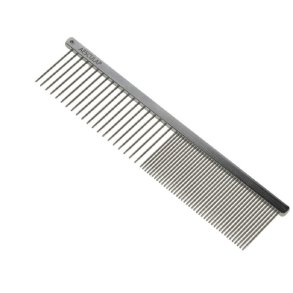 Aesculap kam rustfri stl 19 cm.