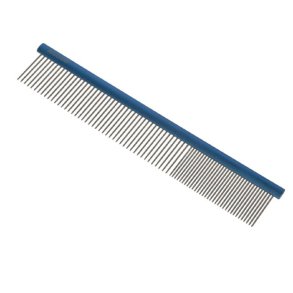 Aesculap kam rustfri stl 25 cm. bl alu.