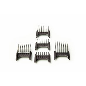 Aesculap Akkurata afstandskam st