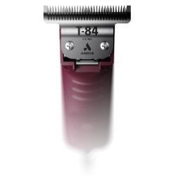 Andis AGC Super 2-Speed Horse Clipper