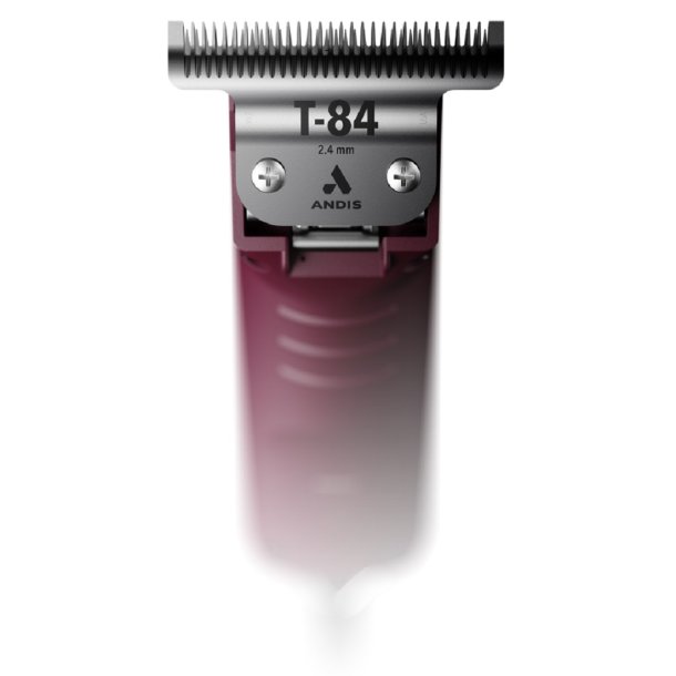 Andis AGC Super 2-Speed Horse Clipper