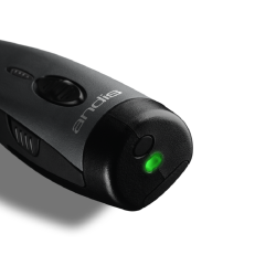 Andis Pulse ZR 2 batteri