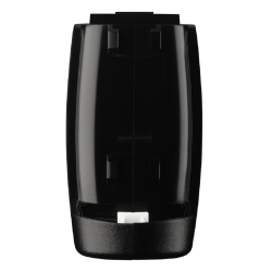 Andis Pulse ZR 2 batteri