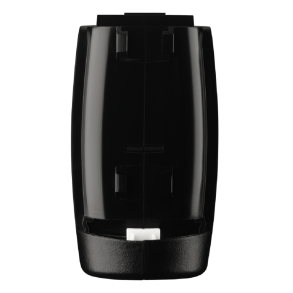 Andis Pulse ZR 2 batteri