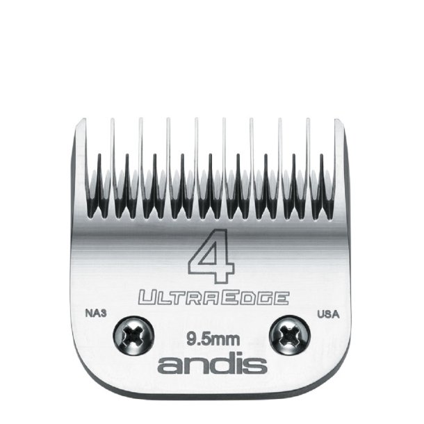 Andis skr 4 (9,5mm) ultraedge